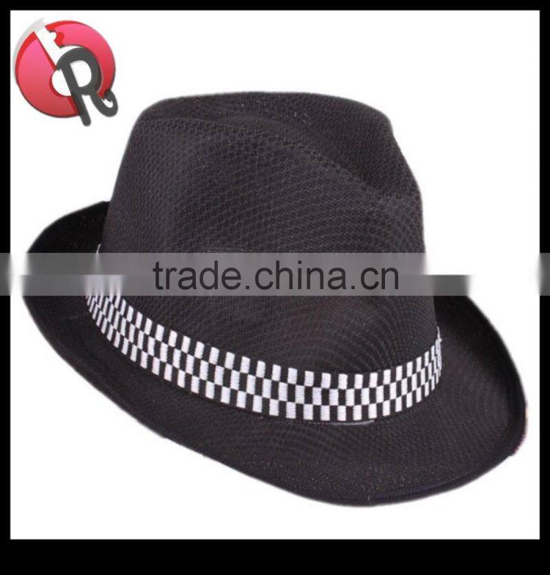 cheap blank 100% polyester bucket hat black,red,orange,white,pink,yellow,green,blue colors