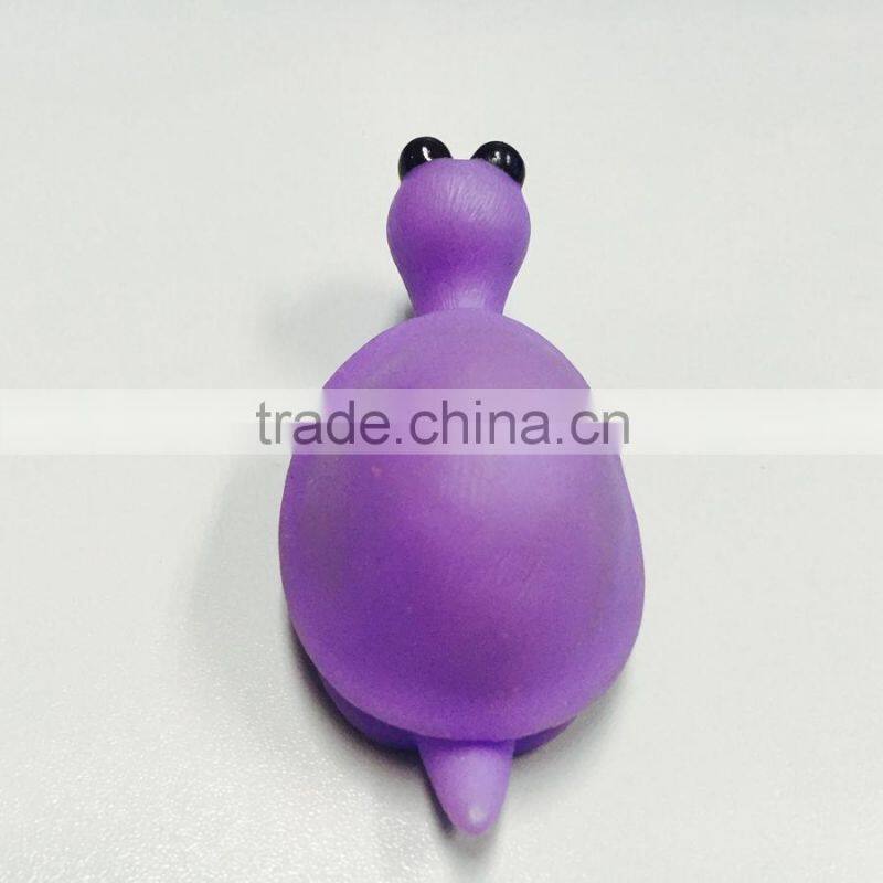 Turtle Small Plastic Toy,Animal Bath Toy