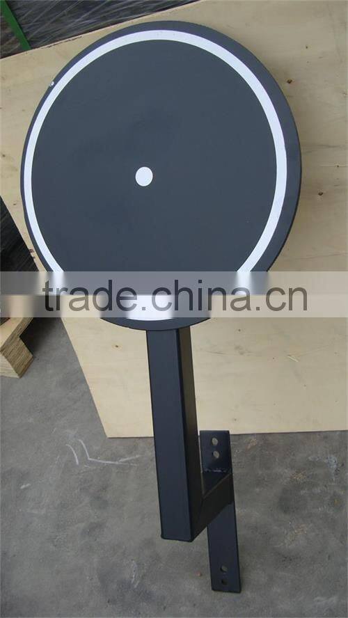 J-HOOK for Crossfit Rig Power Rack