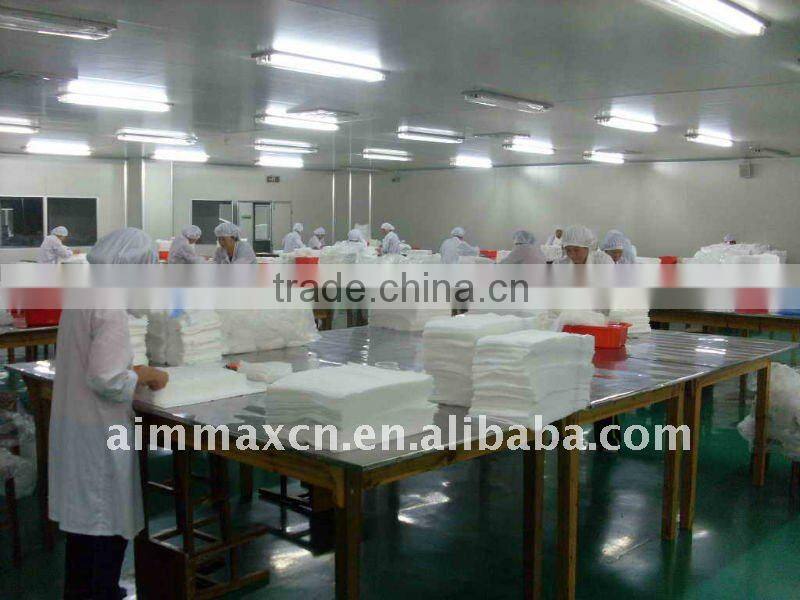 Gauze Swabs Compress sponges