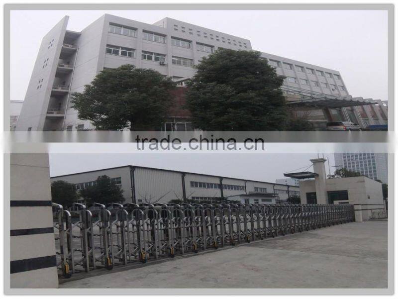 Double Cross Antennas TQJ-1000