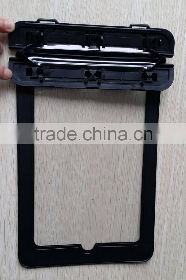 2015 wholesale price waterproof bag,Mobile phone waterproof bag, waterproof case