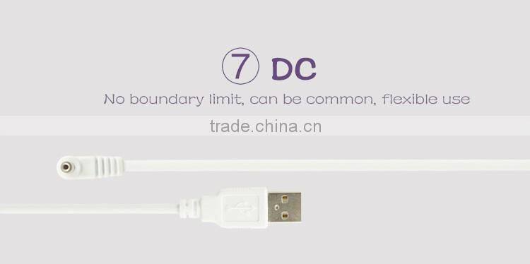 120ml atomizer aromatherapy / steam fogger therapeutics / small sprayer oils