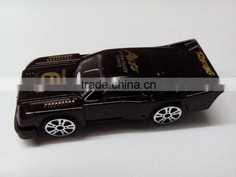 1:64 Diecast Metal car Toys Mini diecast car