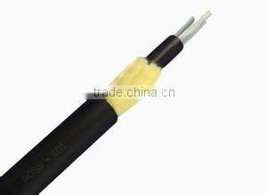 1 Core FRP for Fiber Optic Drop Cable GJXFH