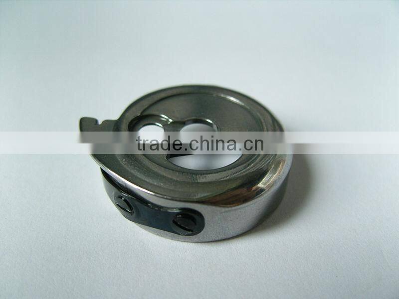 Bobbin Case CP-HPF545,Sewing Machine Parts