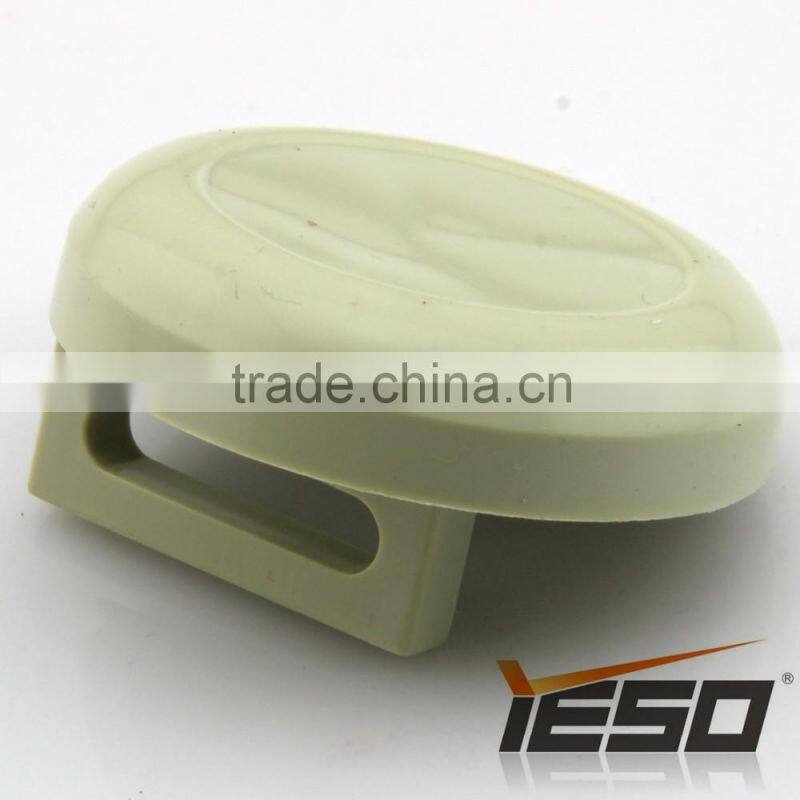 EC1-0401 Plastic Board Eastman End Cutter Machine Part Sewing Accessories