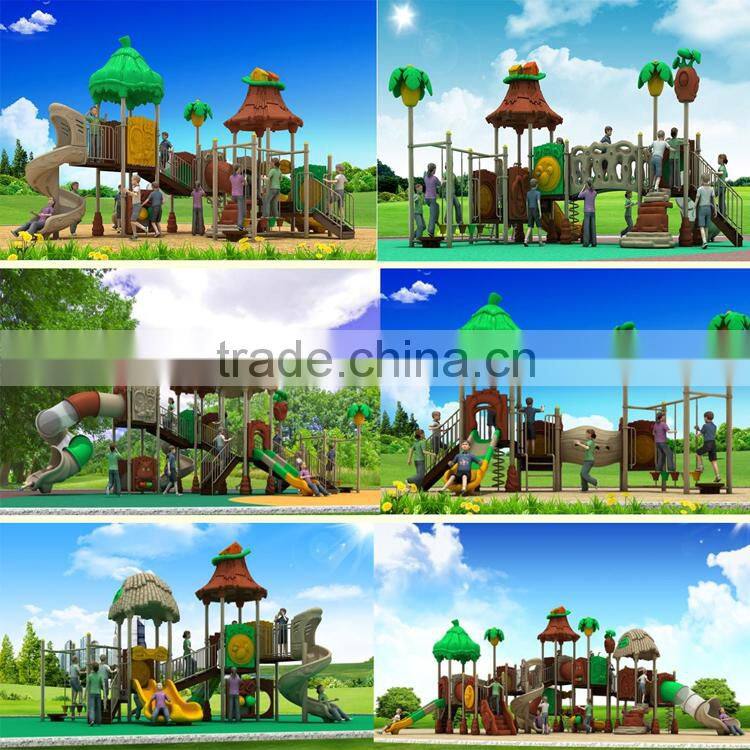 Kids fun center bouncing castle,cheap inflatable bouncers for sale,inflatable castle bouncer