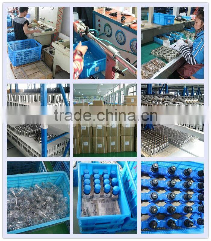 CKD R3000-03 Pneumatic regulator