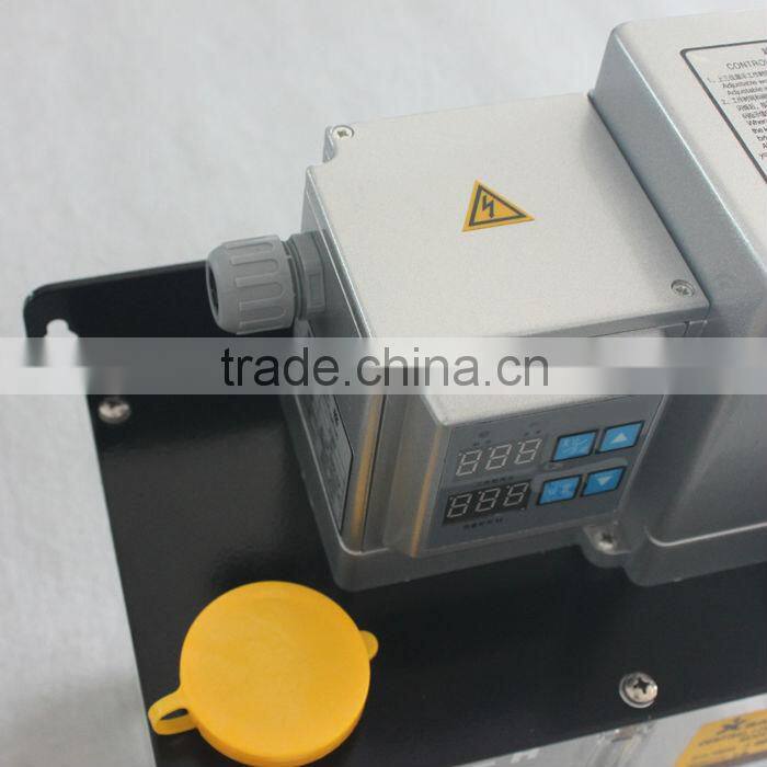 380V 220V New Type DR Central Lubrication System