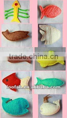 Best promotion toy for cat food