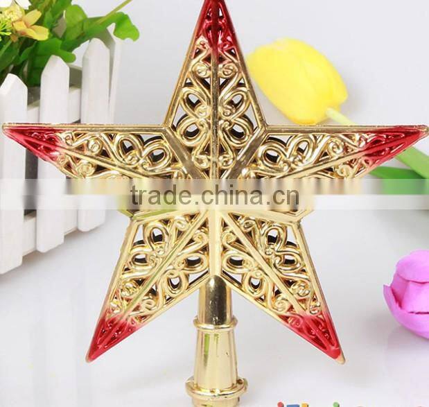 2014 wholesale imported christmas ornaments