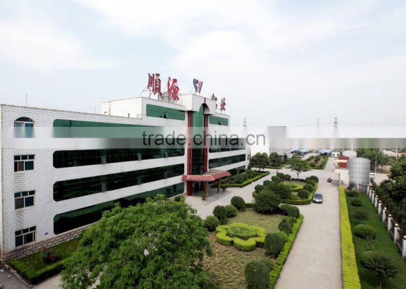 3003 aluminum circle for cookware, 3003 aluminum cookware manufacturing