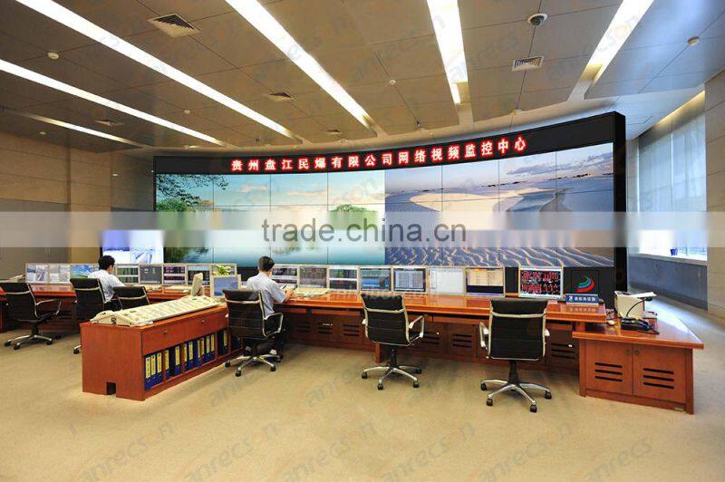 55" Samsung 1920x1080 LCD Video Wall LED video wall