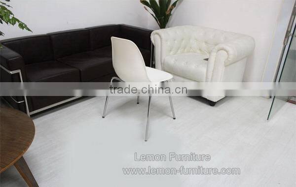 Durable Best-Selling cafe chairs plastic