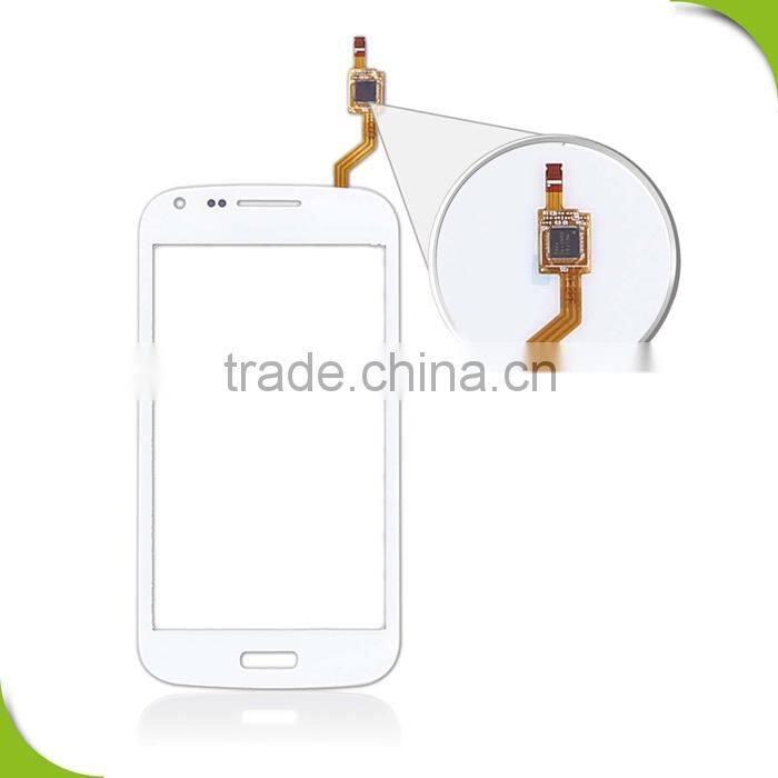 Cheap Price Original Quality Touch Display Digitizer for samsung I8262 Screen