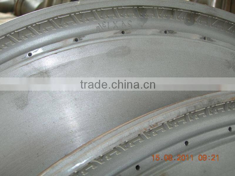 PU tyre mould manufacturer
