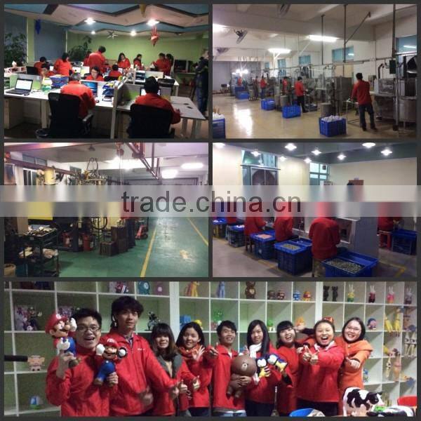 custom made palstic food container, commercial plastic food container