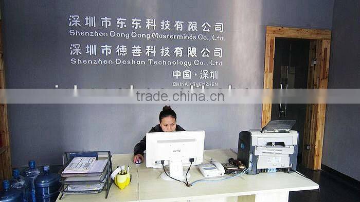 high quality with good price Smart board ,China produced whiteboard, CE certificated board