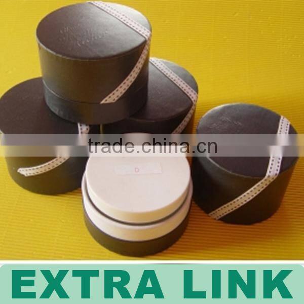 Kraft paper alibaba express trade assurance high quality cardboard tube