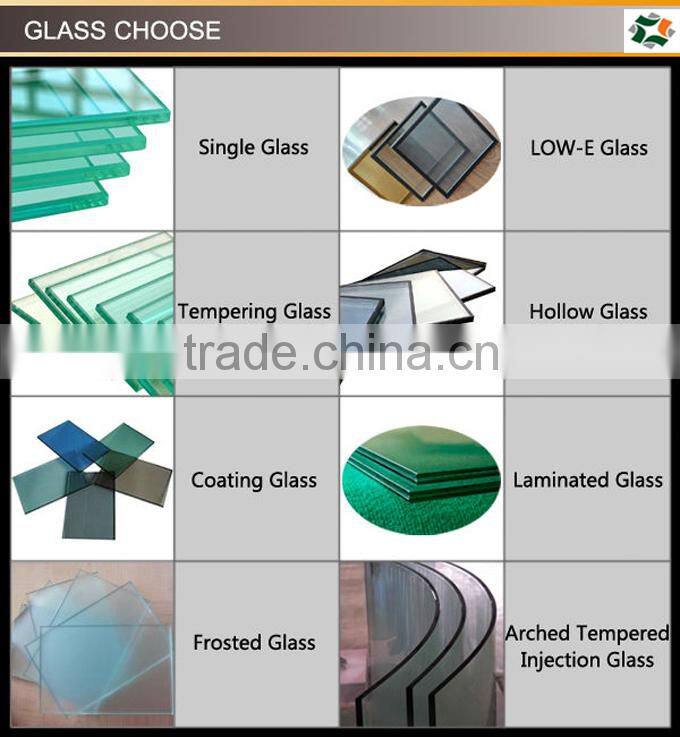 Anodized Aluminium Profile,Profiled Aluminium Construction,Profile Aluminium Price