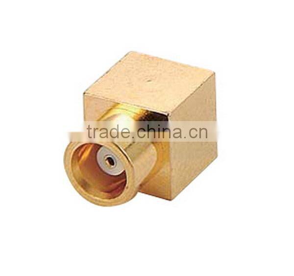 Quality Crazy Selling mcx-kwhd connector