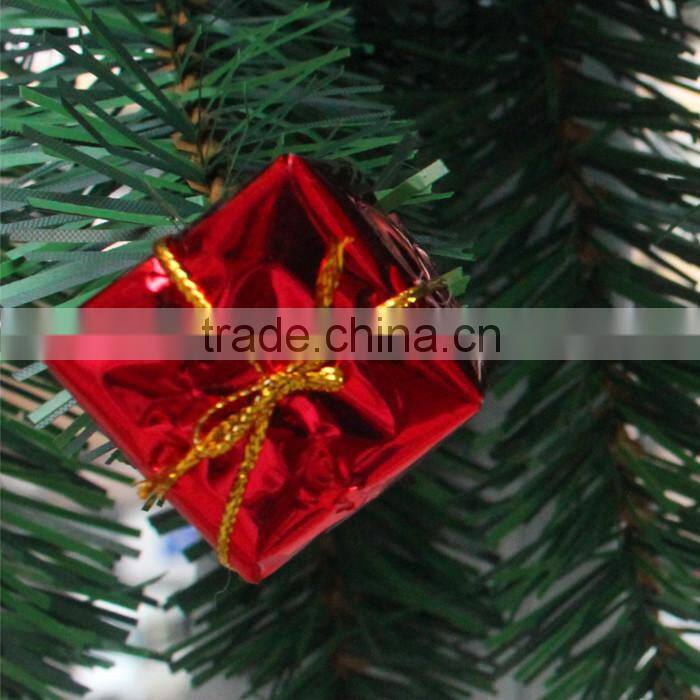 2014 wholesale christmas tree decoration,christmas decor(AM-CD01)