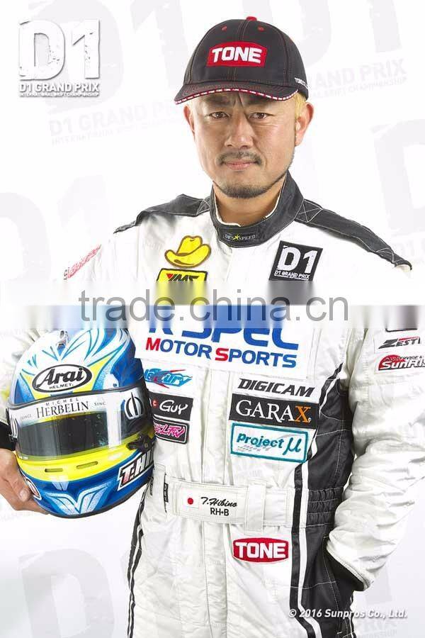 Best Gravel Rally Tyre 195/65R15 Zestino Brand Tire Soft Medium Hard of Compound