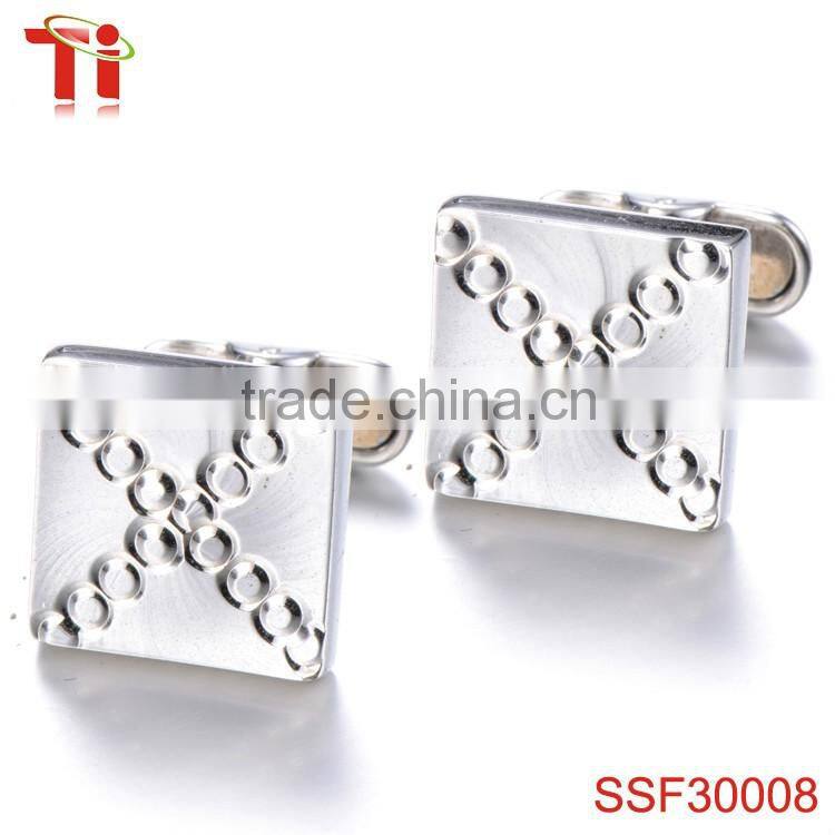 Custom Logo Cufflinks Enamel Cufflinks Made In China Cufflink cufflink manufacturer,custom cufflink,cufflink