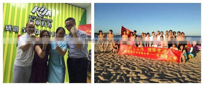 Best quality Fog Machine 3000w Low Smoke Oil Fog Machine Stage Smoke Machine