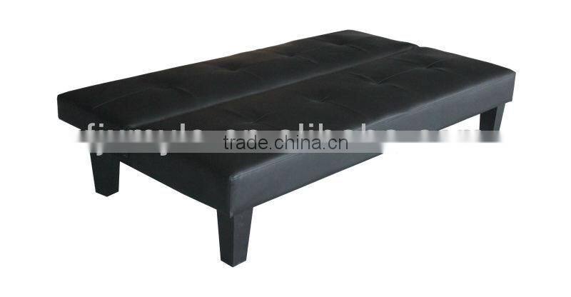 hot selling promotional folding sofa bed furniture