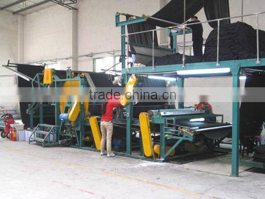 Contemporary Crazy Selling ice wine bottle bag