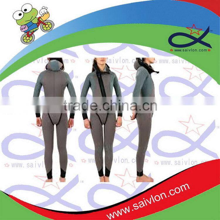 Customized hot sale girls hot sexy swimwear in 2014