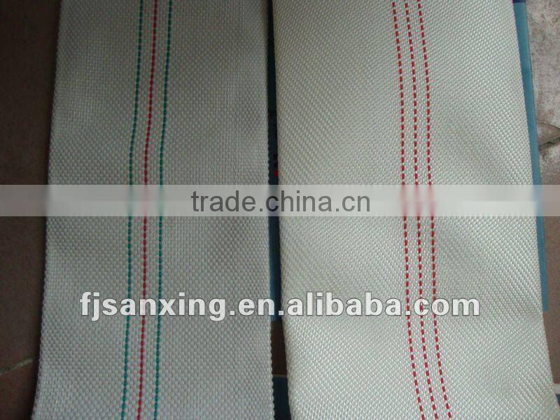 portable Tpu lined fire hose ,fire hose manufacturer