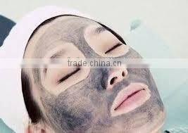 Hotest Ruby Q-switch laser tattoo & eyebrow removal machine EVERSUN XP407