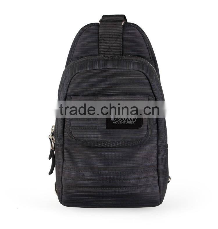 Discovery Channel Backpack 2017 collection for outdoor backpack brand Bags and Backpacks