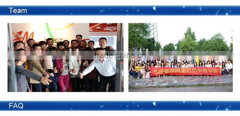 2015 new multifunctional portable beauty electric facial steamer