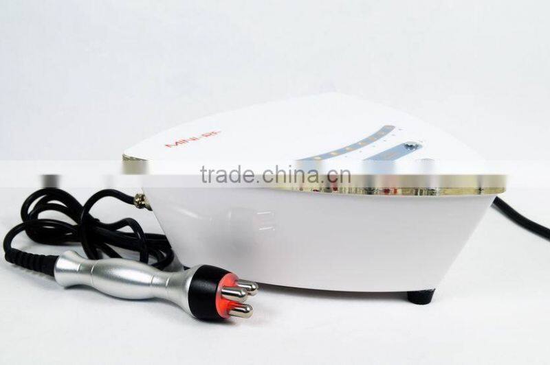 wholesale beauty supply xpe foam archery target archery target bag archery targets for sale