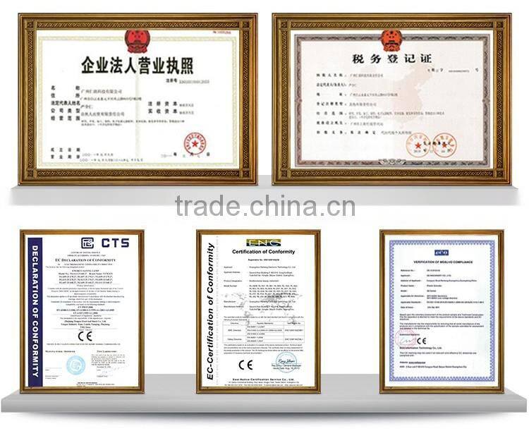 2020 Fat freezing Slimming Vertical weight loss machine with 2 handles For Spa Use