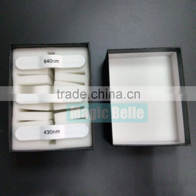 2016 hot sale multifunctional laser skin care beauty machine Hair Removal Laser for salon use