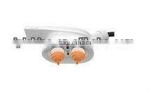 Coolipo V9 Cavitation Machine