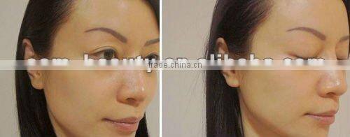 Alibaba golden suppiler provide Skin care galvanic mini facial massage , facial product-JTLH-1520