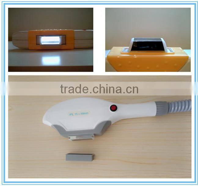 elite ipl shr laser hair removal machine for sale