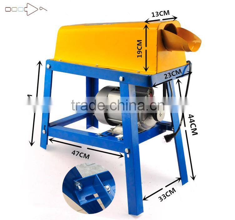 farm corn sheller machine / maize sheller