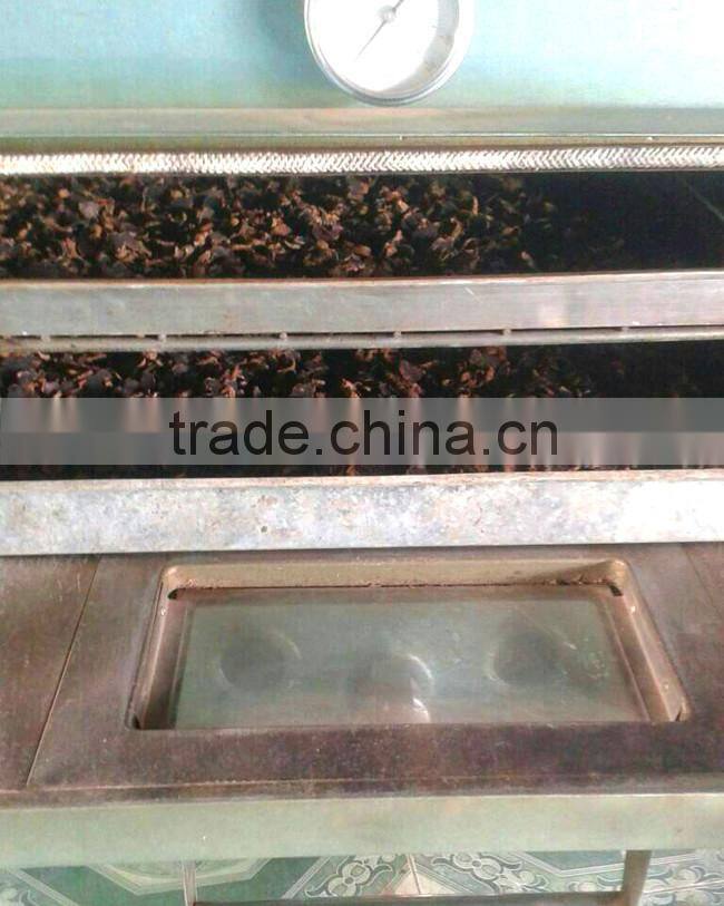 Dried Thai herbal medicine Plai herbal product (Essential oil)