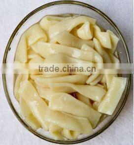 konnyaku egg pasta which is gluten free, high fiber