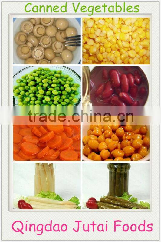 sweet Dried Apples ring dehydrated apple