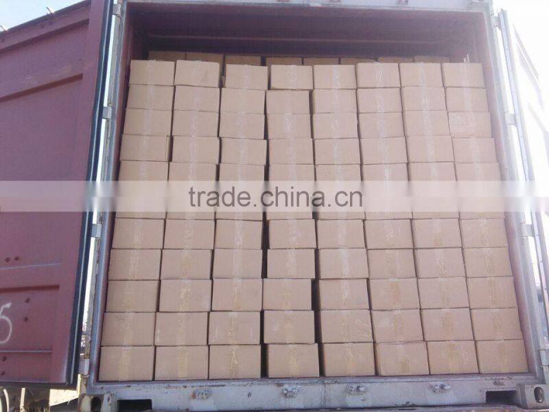 dried pear manufacture