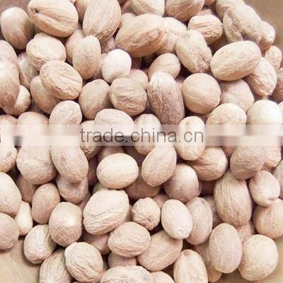 High Quanlity Myristica Fragrans