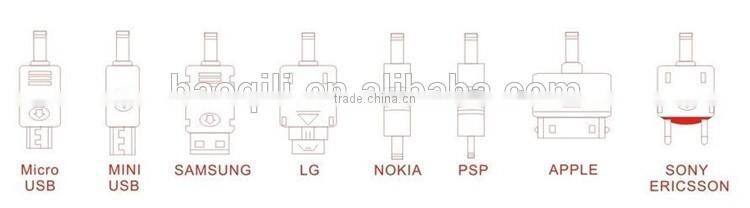 Cell Phone Charging Locker Cell Phone Charging Station
